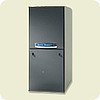 ULTIMATE  Freedom® 90 Comfort-R™ Variable Speed Furnace